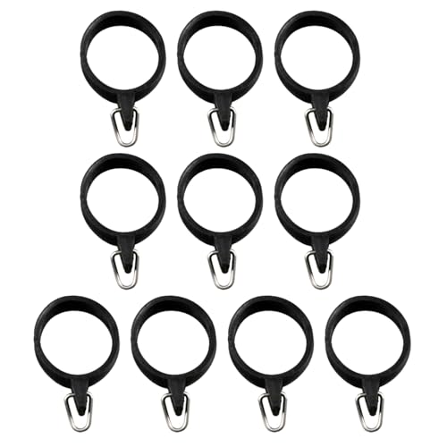 10 tbNL[p[eSOz_[A[az_[tbNL[p[ނpi