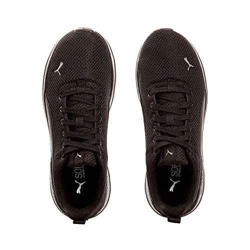 Image of Puma Unisex Adult Anzarun Lite Sneaker