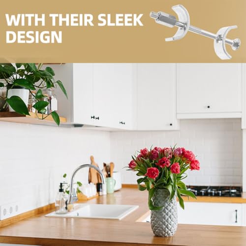 Milisten 10JE^[gbvRlN^ bL|ƋpWCgRlN^ Lb`JE^[gbvڍ N[Ȏdオ