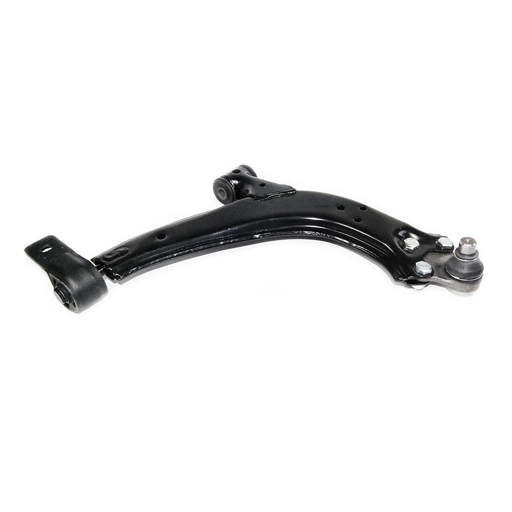 CONTROLTRAILING ARM WHEEL SUSPENSION VKDS 323167 B FOR PEUGEOT PARTNER/Box/Van