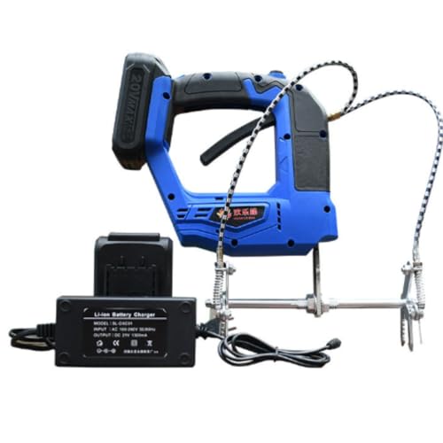 AOPIPI |[^udIǂAnhwhCXIUAIgUA[d{IpIǂA1-4iK߉\Aobe[1{[dtAȒPA{Ił̃~co`ɍœK (u[)