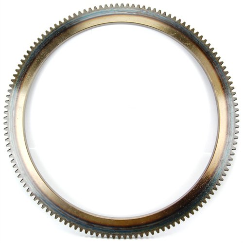 FPE Forklift Ring Gear Clark 909180 Hacus Aftermarket New Amazon