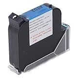 Zoom IMG-2 ftvogue cartuccia di ricambio per Zoom IMG-2 ftvogue cartuccia di ricambio per