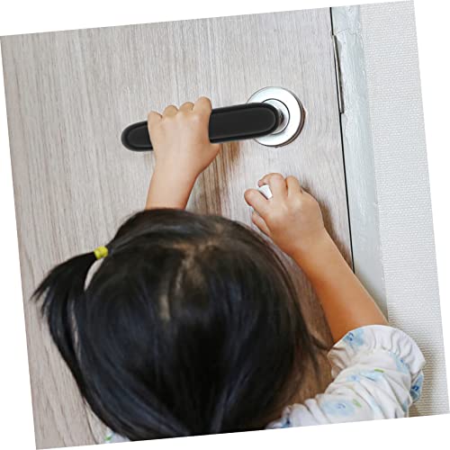 Consejos y comparativas para Comprar Seguridad infantil en Puertas y Ventanas tabla con los diez mejores. 26 Imagen adicional