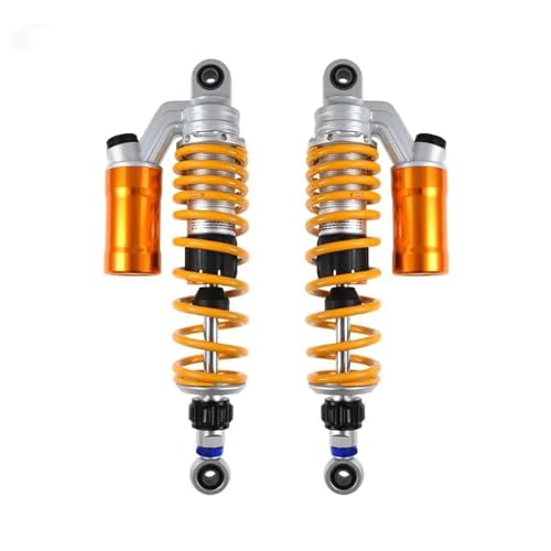 oCNp ATXyV 2 I[goCjo[T 310 ~[g 330 350 ~[gAGAVbNAu\[o[TXyV ߂ XYL hDJeB ATV TXyV VbNAu\[o[(1 pair 310mm)