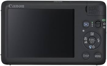 デジカメ Canon IXY digital 220IS Amazon | Canon デジタルカメラ IXY DIGITAL 220 IS ブラック