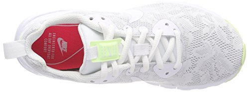 Nike W Air Max Motion LW ENG, Scarpe Running Donna...