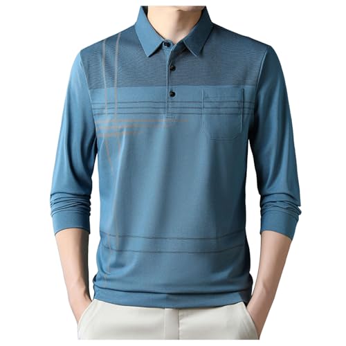 |Vc Y  JWA StEFA X|[c LC  rWlX Jbg\[ ݕt |Pbgt XgCv gbvX i  poloVc 傫TCY  tH _炩 K iu[/Lj