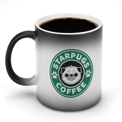 ϐF }OJbv  pO  Fς R[q[Jbv Jbv R[q[ }O }WbNJbv eB[Jbv H  ϔM ϗ vg lCMtg 蕨 350ml