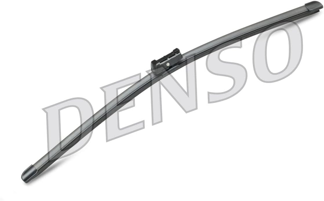 DENSO Windshield Wiper Blade