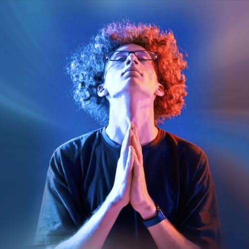 &ldquo;A Darkness Has Come Upon Our Nation&rdquo;