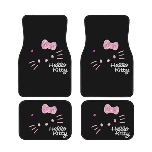 �n���[�L�e�B (1) �J�[�}�b�g 4�_�Z�b�g �t���A�}�b�g �� �y/���ʎ� 1�䕪 �t�����g2�� ����2�� �ې�OK �Y���h�~���H �h�� ����h�~