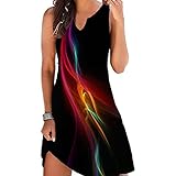 puma golf pullover herren Brief Drucken Casual Langarm Damen Langarmshirt Sweatshirts Elegante Rundhalsausschnitt Loose Gedruckt Sweatshirt Damen Langarmshirt Löwenzahn Drucken Pullover Rundhals Beiläufig Damen Halber Reißverschluss Langarm Plain Faux Fur mit Stehkragen Pullover Plüsch Damen Pilz Stickerei Pullover Sweatshirt Langarm Pullover Tunika Casual Rundhals Neutral- Sweatshirt Baumwolle Damen Kapuzenpullover Damen Graphic Standard Hoodie Sweatshirt Frauen Sweatshirt Teenage Mädchen