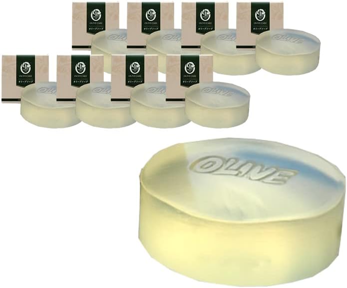 CELLBIO セルビオ 5点セット スキンケアライン ESTLAB SHOP