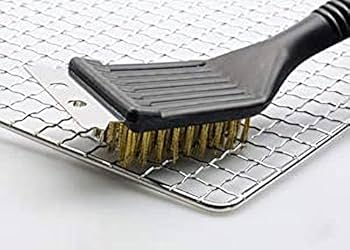 ⭐︎ ぶりっじ さま 専用 ⭐︎ Amazon | 【Amazon.co.jp 限定】 キャプテンスタッグ(CAPTAIN