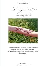 Download L'enseignant éclairé: L'empathie PDF