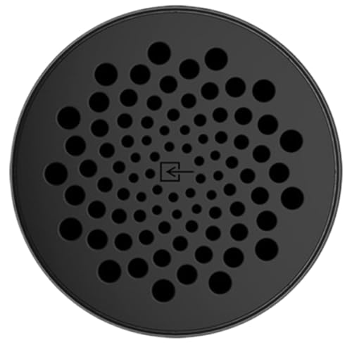 React Filter Cover for Lu-na Series - 1 Pack