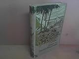  Die Reiher. Roman. (= Balduin Möllhausen Illustrierte Romane, Dritte Serie, Band 3).