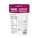 neat - Plant-Based - Southwest Mix (5.5 oz.) - Non-GMO, Gluten-Free, Soy Free, Meat Substitute Mix