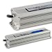 Produktbild LED Trafo 24V/DC, IP65, 20-100W dimmbar (Spannungssenke), weiß