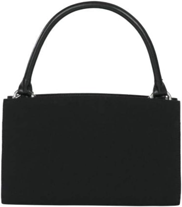 New Classic Base Bag - 4 Colors