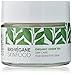 Produktbild BIO:VÉGANE SKINFOOD Bio Grüntee - 24h Pflege für empfindliche Haut, vegan, NATRUE-zertifiziert, Naturkosmetik für sensible Haut, 1er Pack (1 x 50 ml)