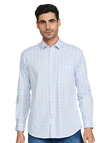 Image of Raymond Men Shirt
