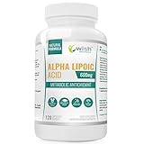 Wish Pharmaceutical
