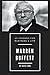 Warren Buffett: 43 Lessons for Business & Life