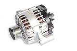 ACDelco GM Original Equipment 13588306 Alternator