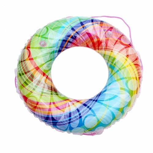  lp Rt q p  IV  O^  V ċx CO s WAEghA ̉OXC~Ov[ jK 2C