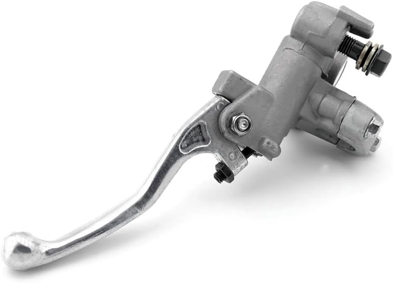 CR80 CR80R 1998 1999 2000 2001 2002 CR85 CR85R 2003-2007用 7/8インチハン