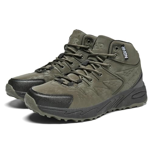 [ZJEJ] gbLOV[Y AEghAC h Y fB[X oRC nCJbg  nCLO Ro LvV[Y  Ry ~ ϖ jp (5O[E,28.5 cm)