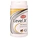 Produktbild UltraRECOVER Level X Dark Choco (550G Dose) - NEU