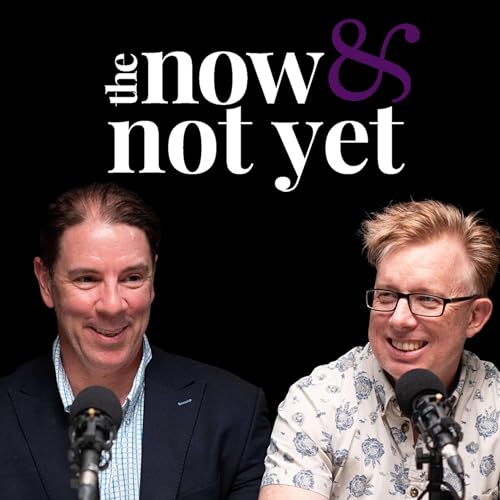 Second Century Christianity (S3:E5)