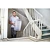 Product Photo 4