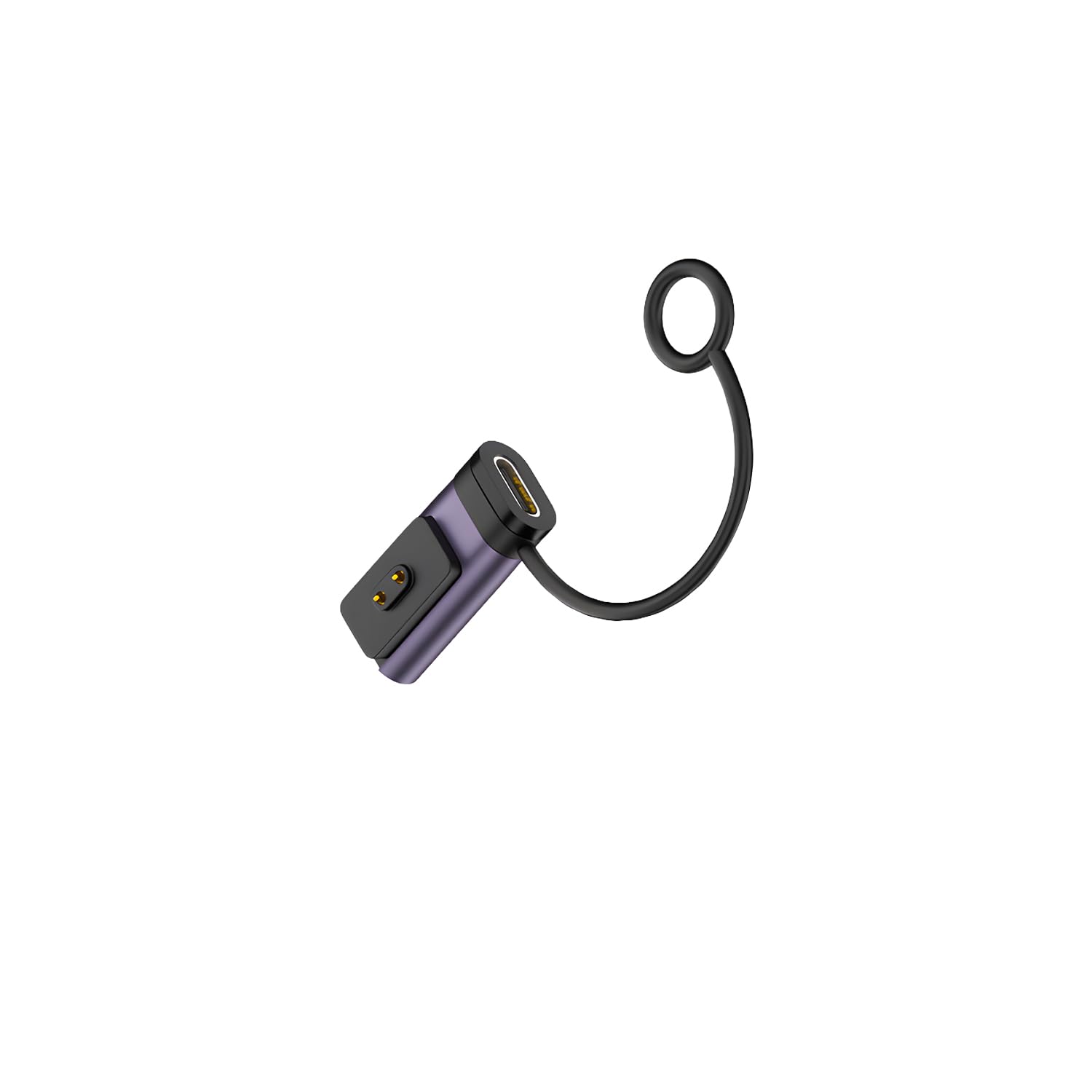日本中小企業 Xiaomi Smart Band 8/9/10 用 変換アダプタ…