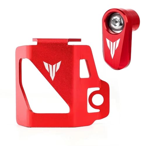 Couvercle reservoir liquide frein arriere moto pour vos trajets quotidiens et roadtrips