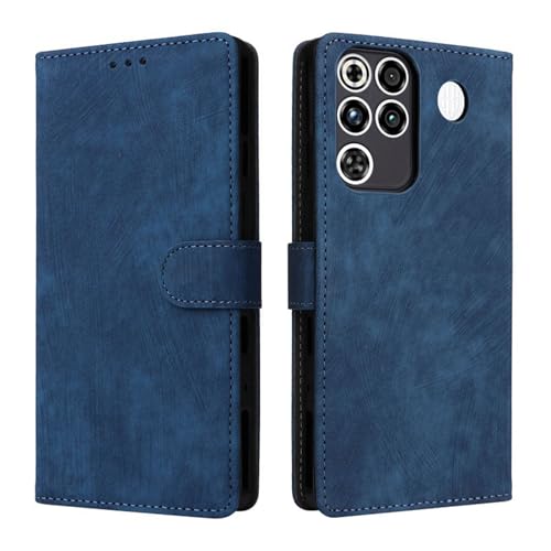 ZHAYLA �E�H���b�g�P�[�X Nubia Red Magic 11 Pro/Pro+�p�A�v���~�A��PU���U�[�ی�P�[�X ���X�g�o���h�J�[�h�z���_�[�t�� ���C�t���b�v�L�b�N�X�^���h�d�b�J�o�[�A�u���[