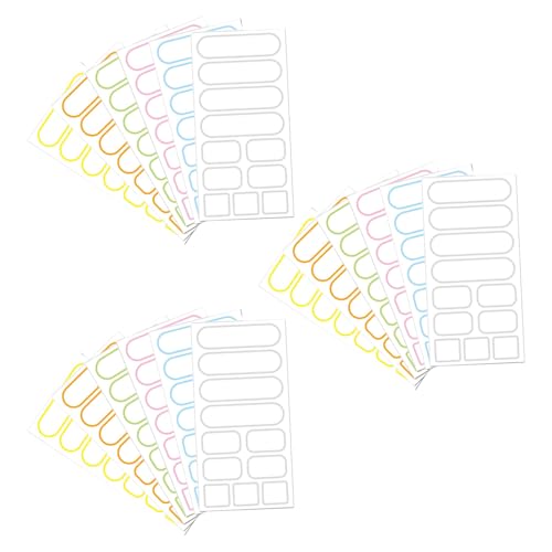 NAMOARLY Sx 18Zbg ݉\ hރXebJ[ Lb` Ⓚɗp e탉xpg[ [pV[g