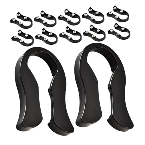 VALICLUD 15pièces Coupe-capsule Pour Bouteilles De Vin Tire-bouchon Manuel Outil De Décapsuleur Compact Et Pratique Pour Maison Fêtes