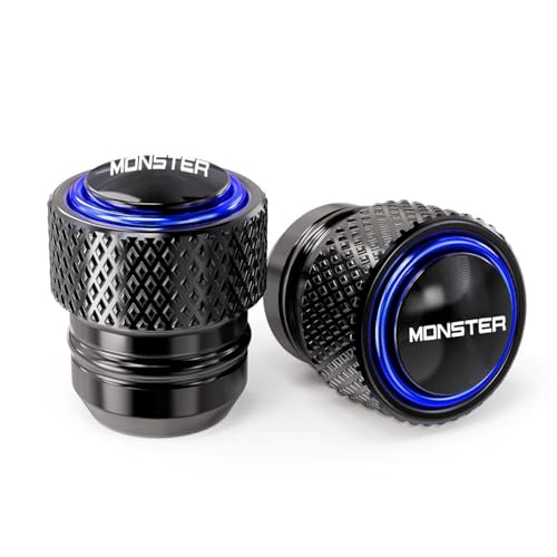 M6 �ɓK�����郂���X�^�[ 695 696 796 797 821 �����X�^�[ 1200 SR CNC �I�[�g�o�C�X�C���O�A�[���X�v�[�� �X���C�_�[�X�^���h�l�W �^�C���o���u�L���b�v