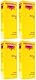 PERSKINDOL 4 PACK - Perskindol - Active Gel 100 ml 4 PACK PAKET von PERSKINDOL
