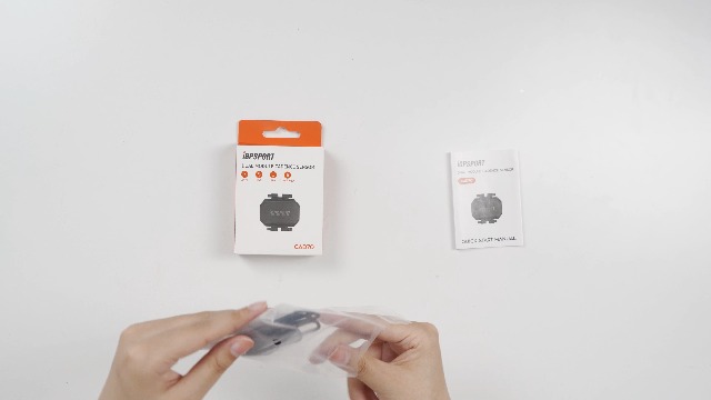 IGPSPORT BSC200S+CAD70 サイコン+ケイデンスセンサー 楽天市場