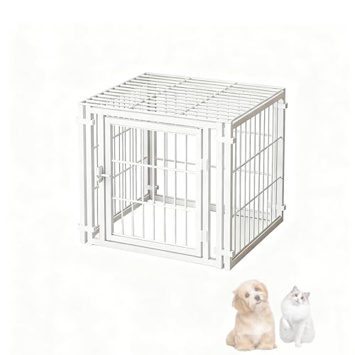 DhbdHsfs ybgT[N ybgP[W  T[N L T[N Yf|ގAgbvJo[Aܖʍ\T|[gA\AChvbgtH[AhՓ˃hAbNAߊppCvAP[W LAQ[W ^ Op DIY ڑ ȒPg