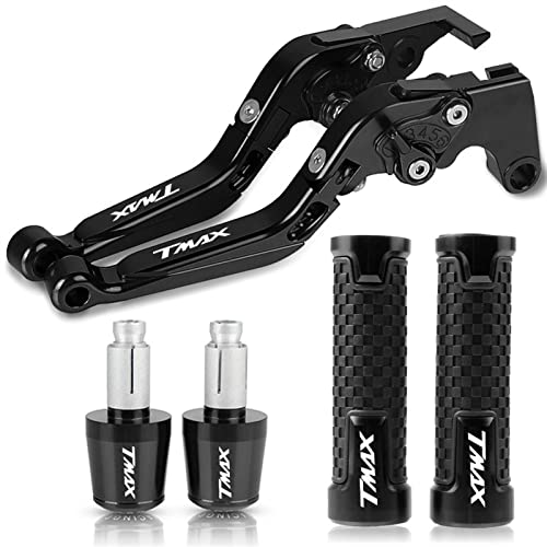 I nostri set di leve della frizione del freno per moto sono eleganti e facili da installare.