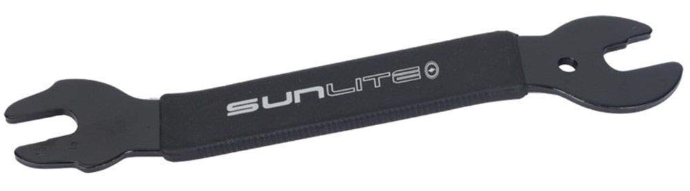 Sunlite Sport Pedal Wrench