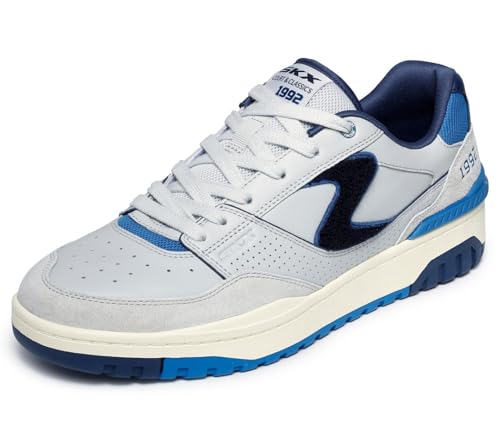 Image of Skechers Court & Classics Men's S-1992