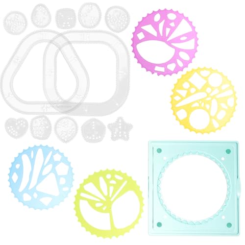 FIXOSHEE 2Zbg p`K Ԏڎ lڎ mA[gXeV yʃ|[^u Gpev[g fނŒ