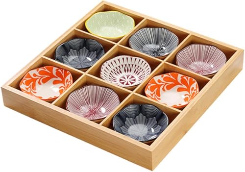 XinYiRich d؂g[ gC Hؔd؂M 퐻  aM |pbg a [^  蔫 aH   fU[g O؎M Η 痿 ؒЕ Ɩp ƒp H@Ή (9{i+׌M)